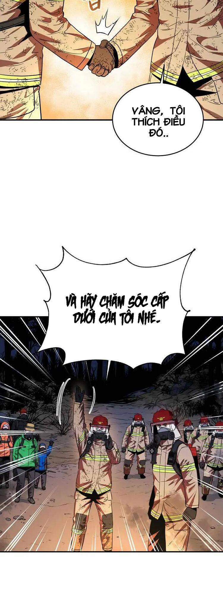 Chương 17 - Trang 8