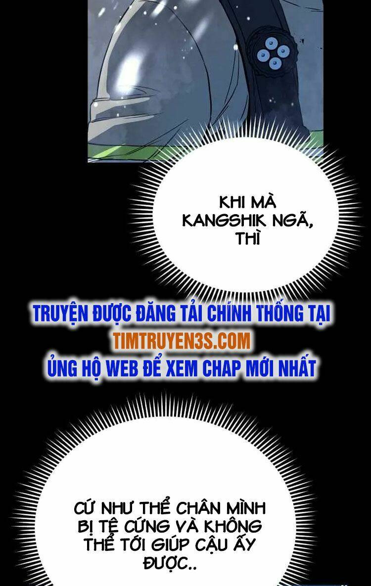 Chương 18 - Trang 15