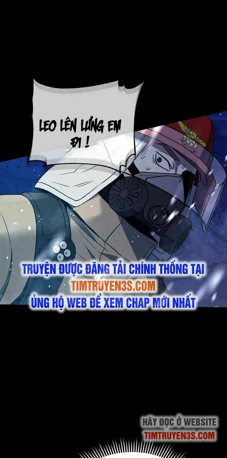 Chương 18 - Trang 19