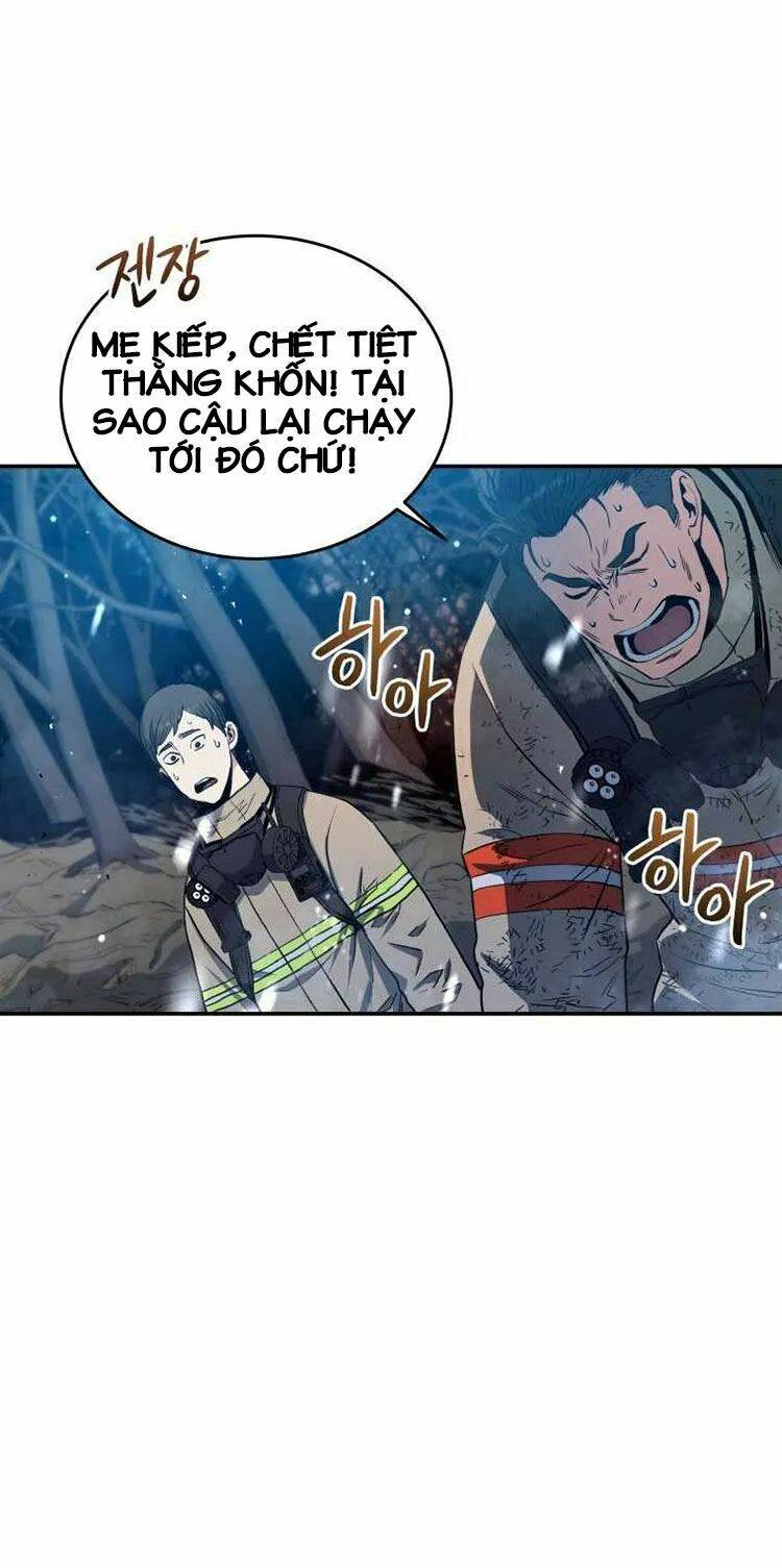 Chương 18 - Trang 24