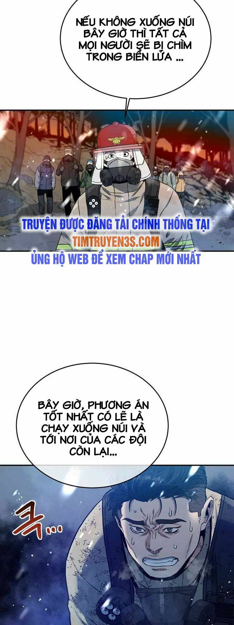 Chương 18 - Trang 26