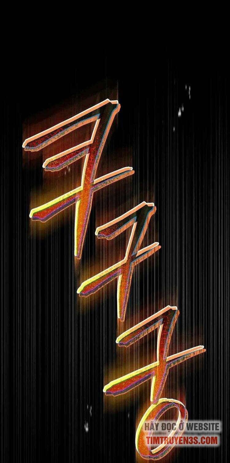 Chương 18 - Trang 4