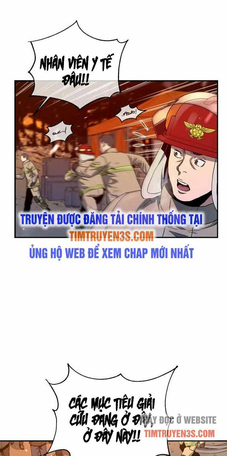 Chương 18 - Trang 31