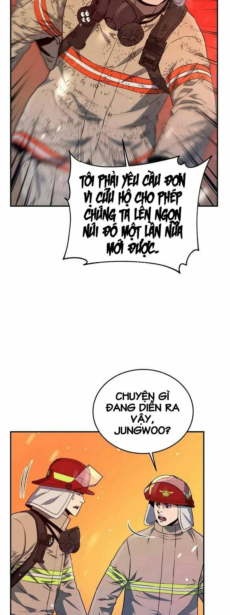 Chương 18 - Trang 34