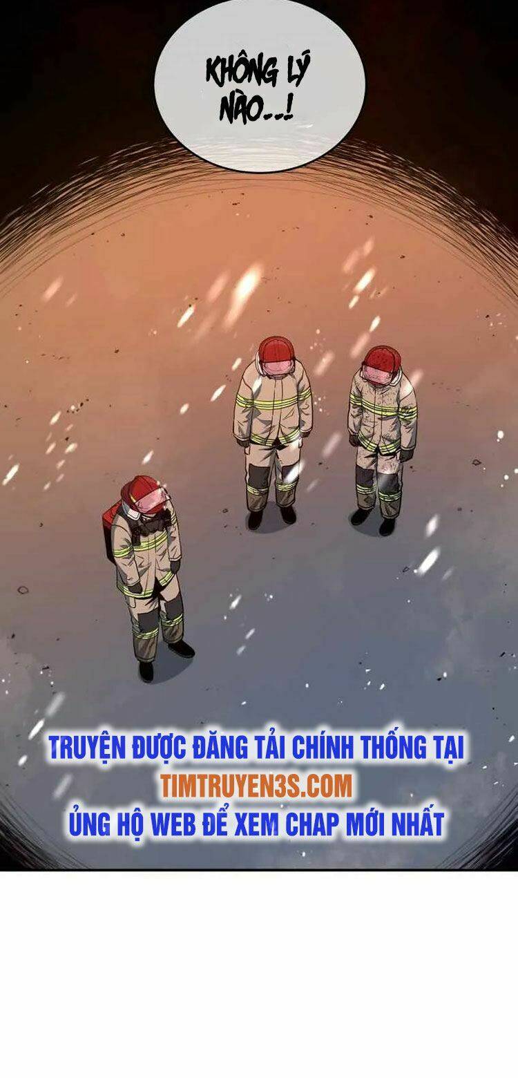 Chương 18 - Trang 38