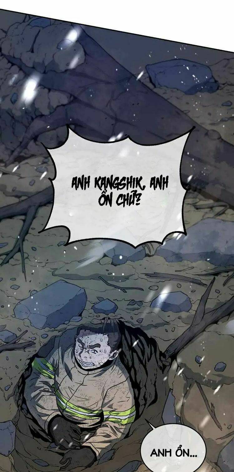 Chương 18 - Trang 44
