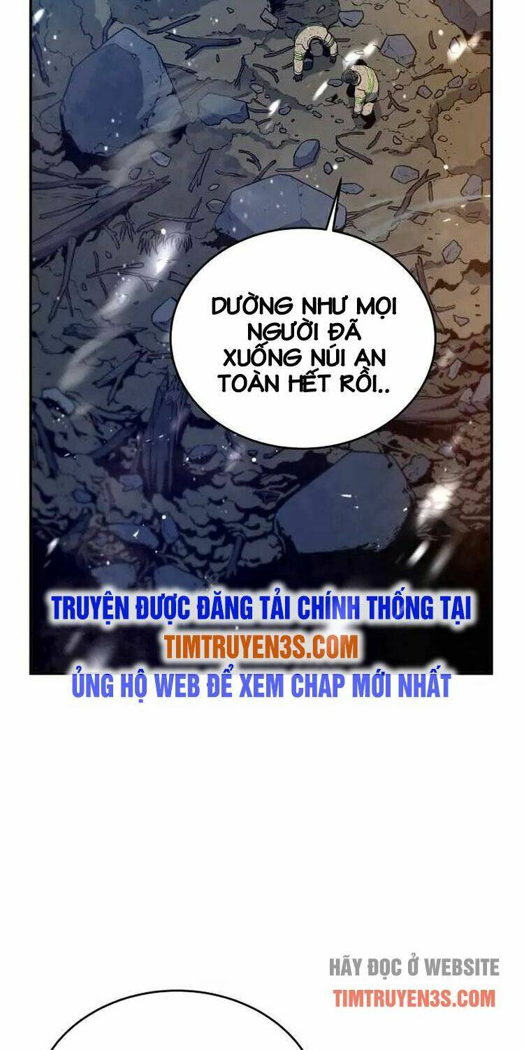 Chương 18 - Trang 48