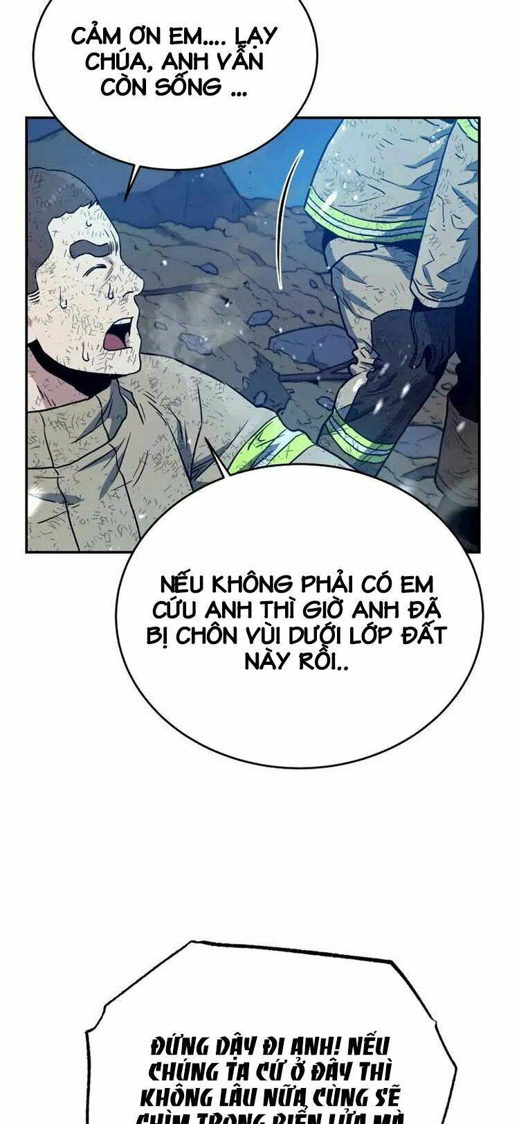 Chương 18 - Trang 49