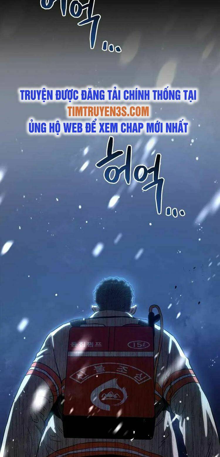 Chương 18 - Trang 6