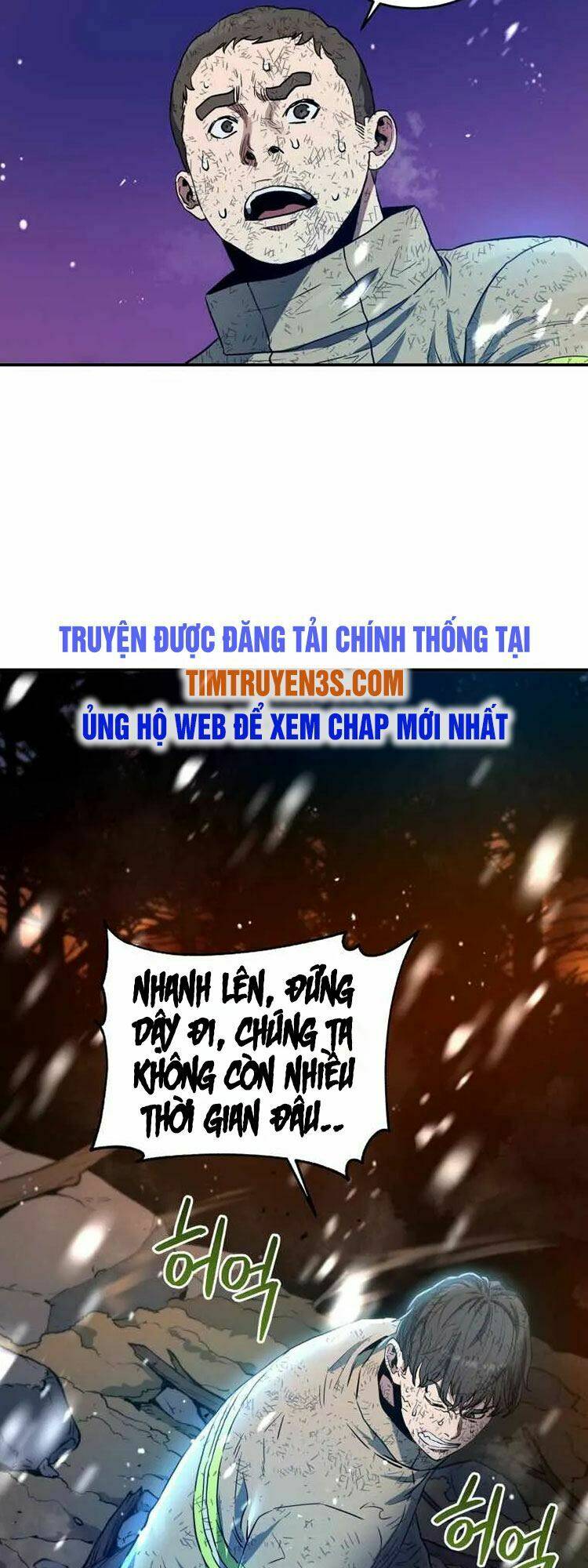 Chương 18 - Trang 51