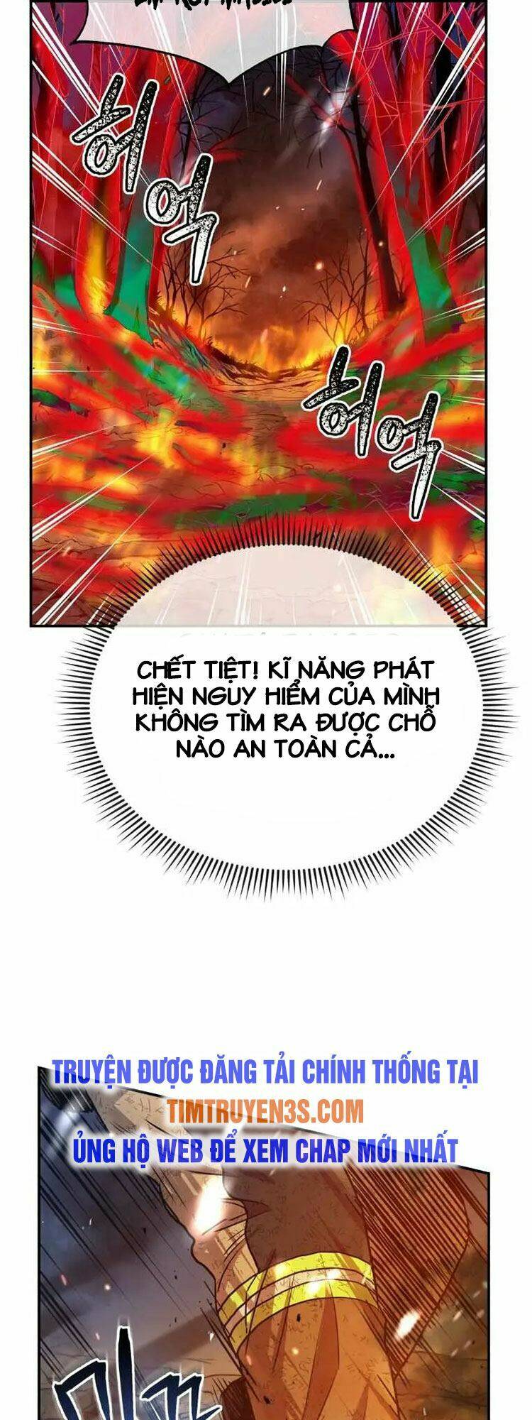 Chương 18 - Trang 63
