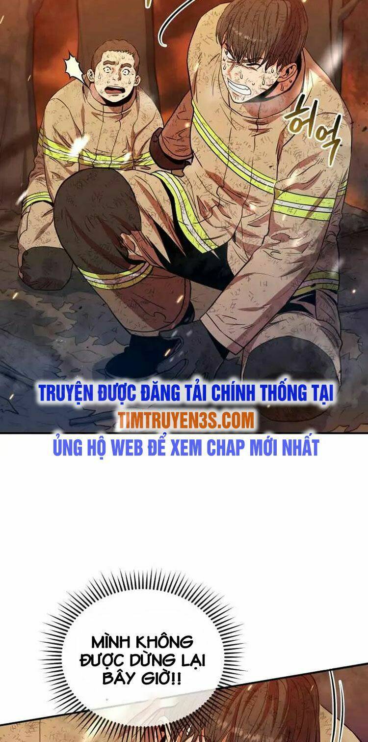 Chương 18 - Trang 69