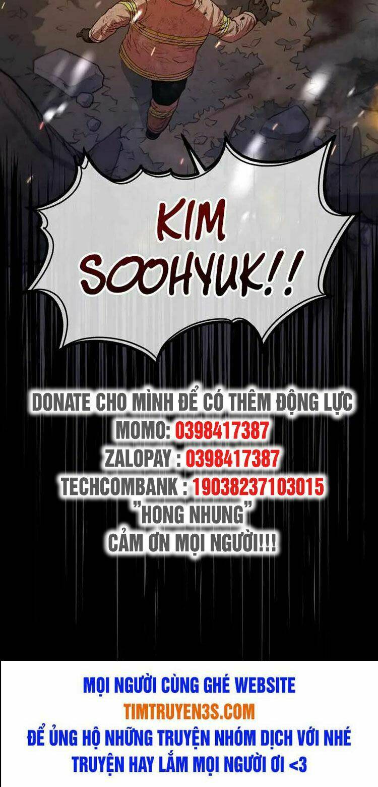 Chương 18 - Trang 72
