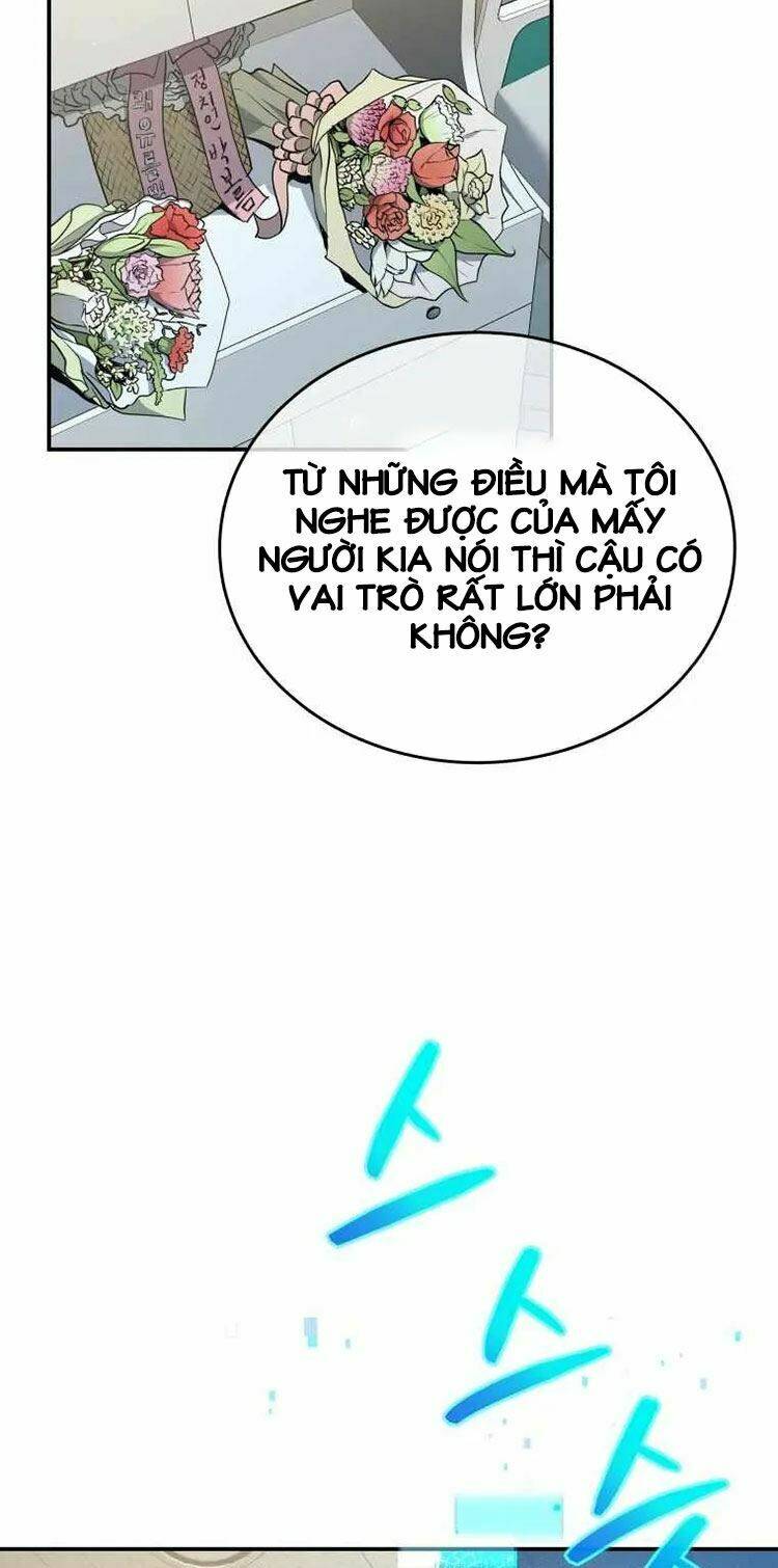 Chương 19 - Trang 12