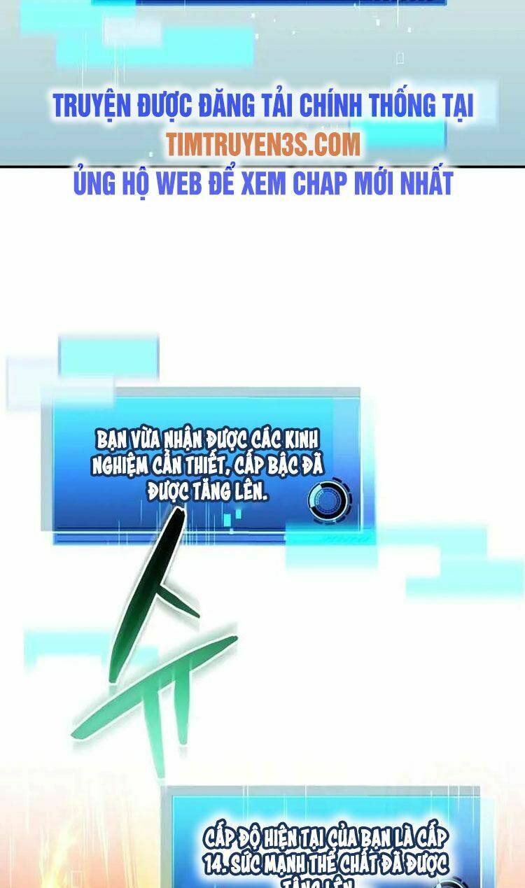 Chương 19 - Trang 15