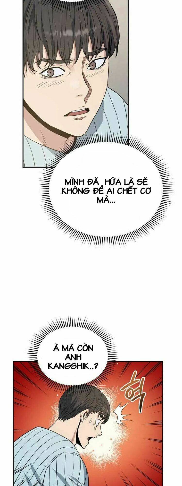 Chương 19 - Trang 20