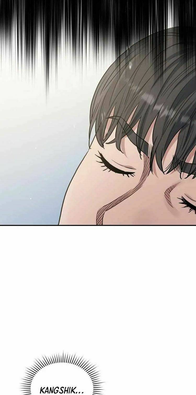 Chương 19 - Trang 3