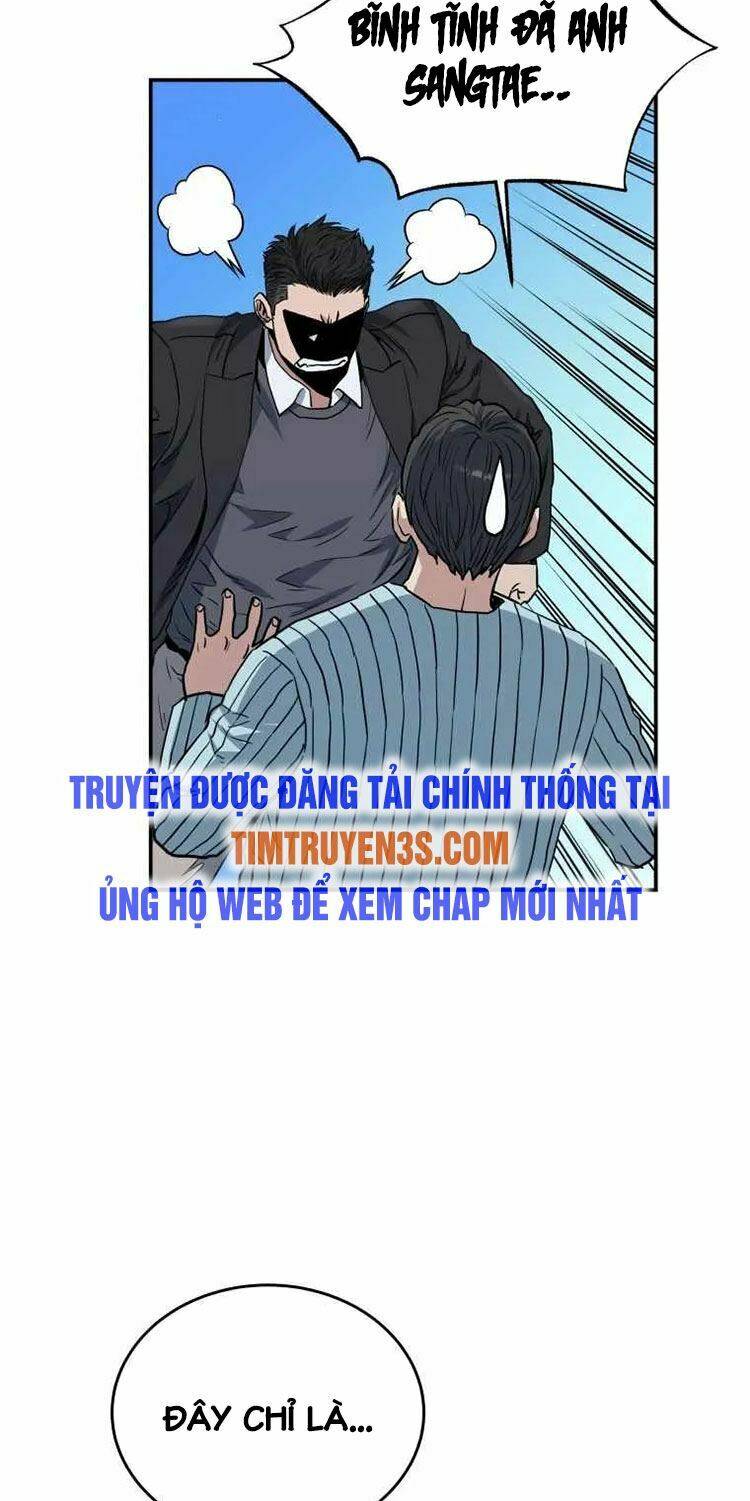 Chương 19 - Trang 30
