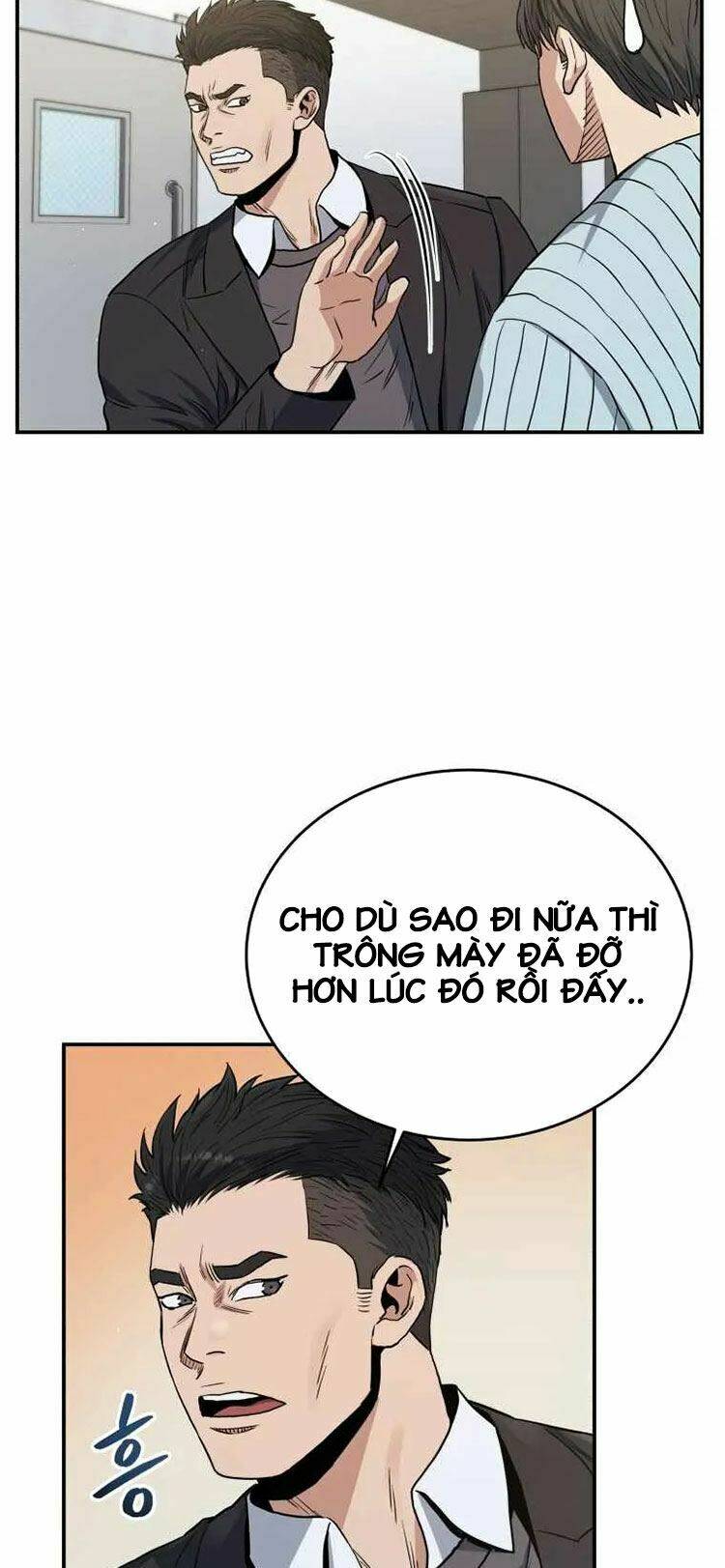 Chương 19 - Trang 32