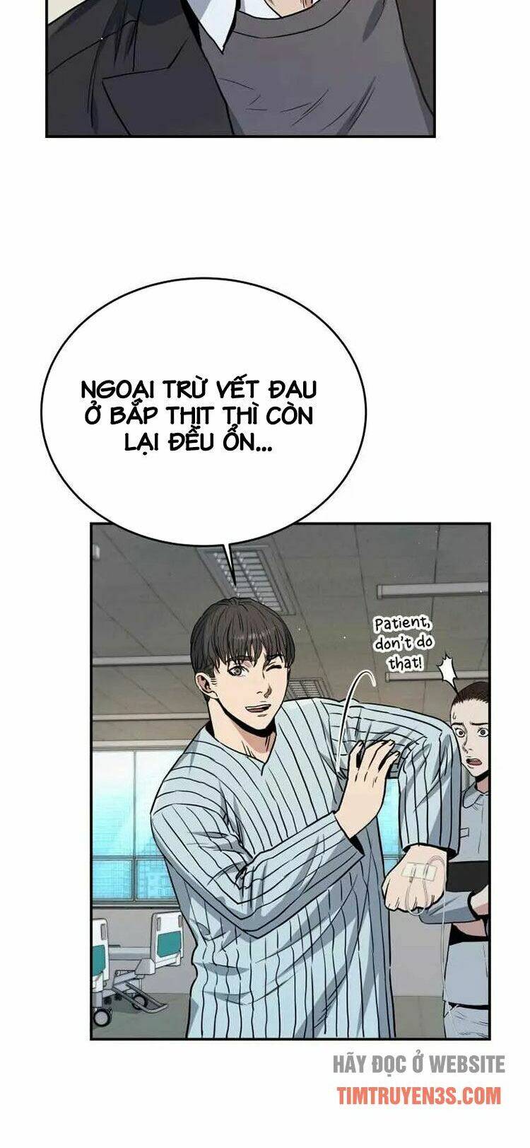 Chương 19 - Trang 33