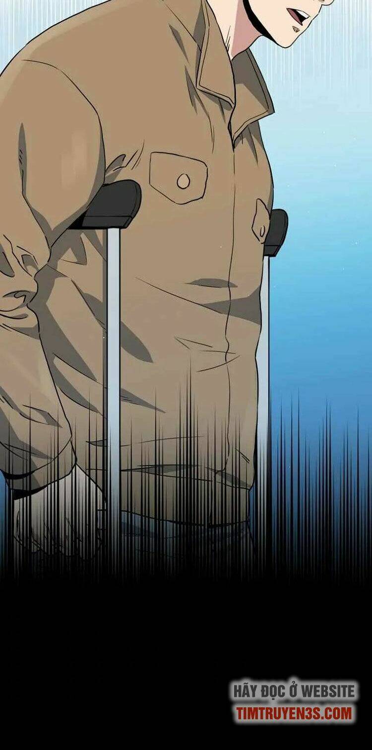 Chương 19 - Trang 36