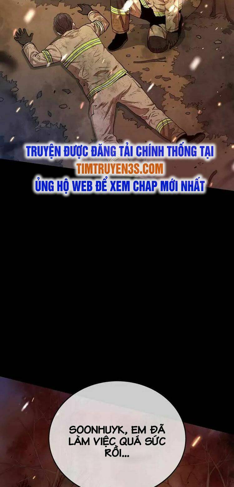 Chương 19 - Trang 38
