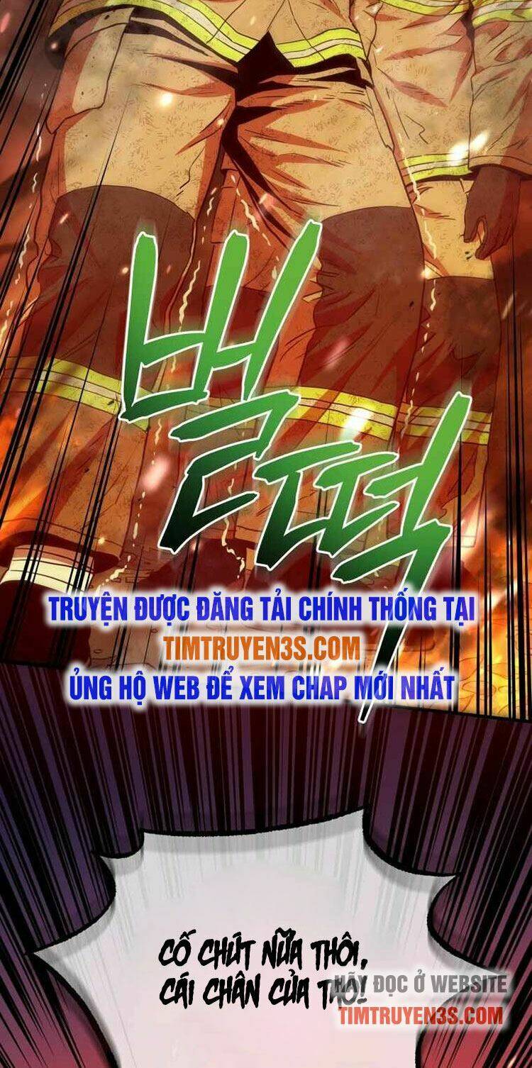 Chương 19 - Trang 42