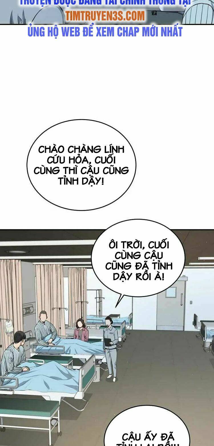 Chương 19 - Trang 6