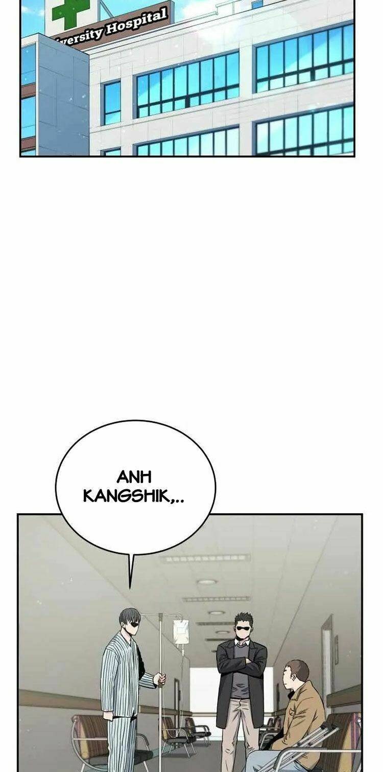 Chương 19 - Trang 52