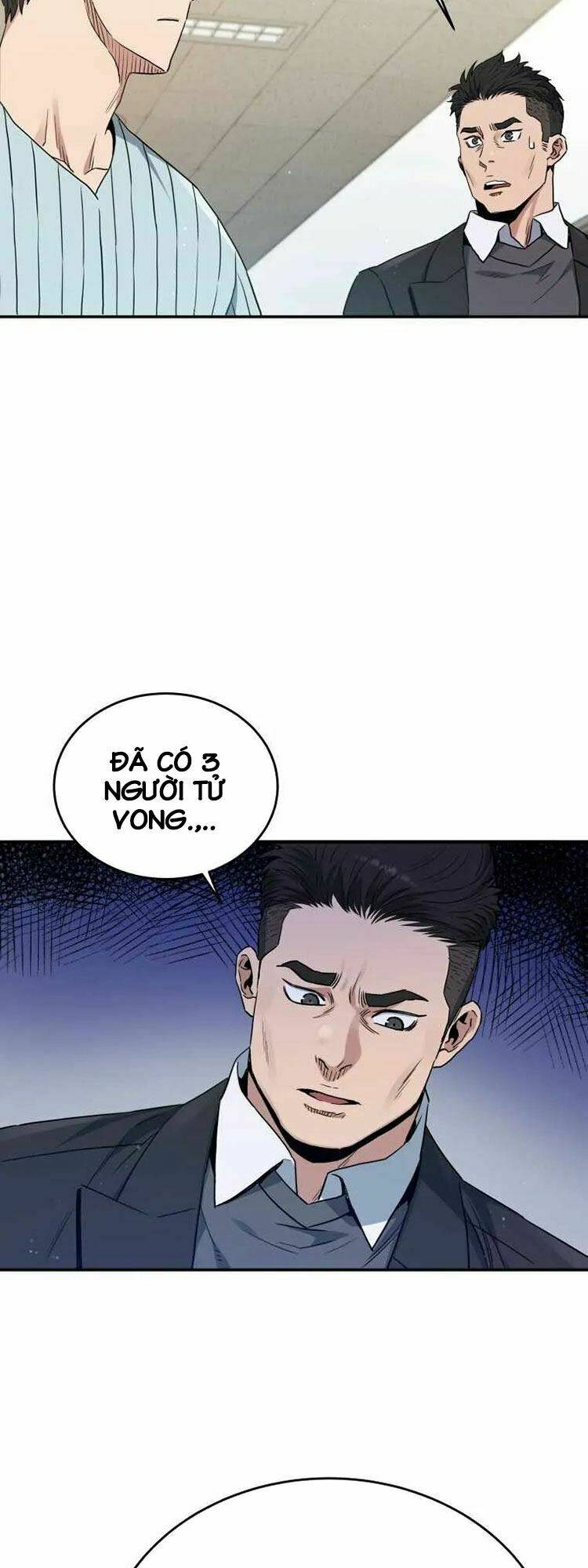 Chương 19 - Trang 57