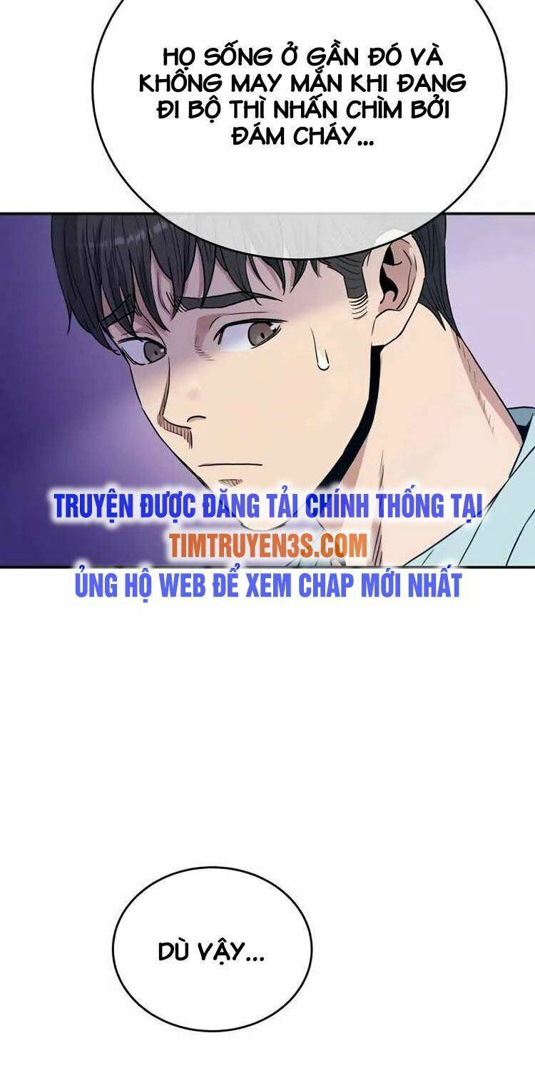 Chương 19 - Trang 58