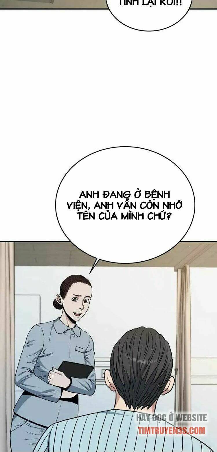 Chương 19 - Trang 7