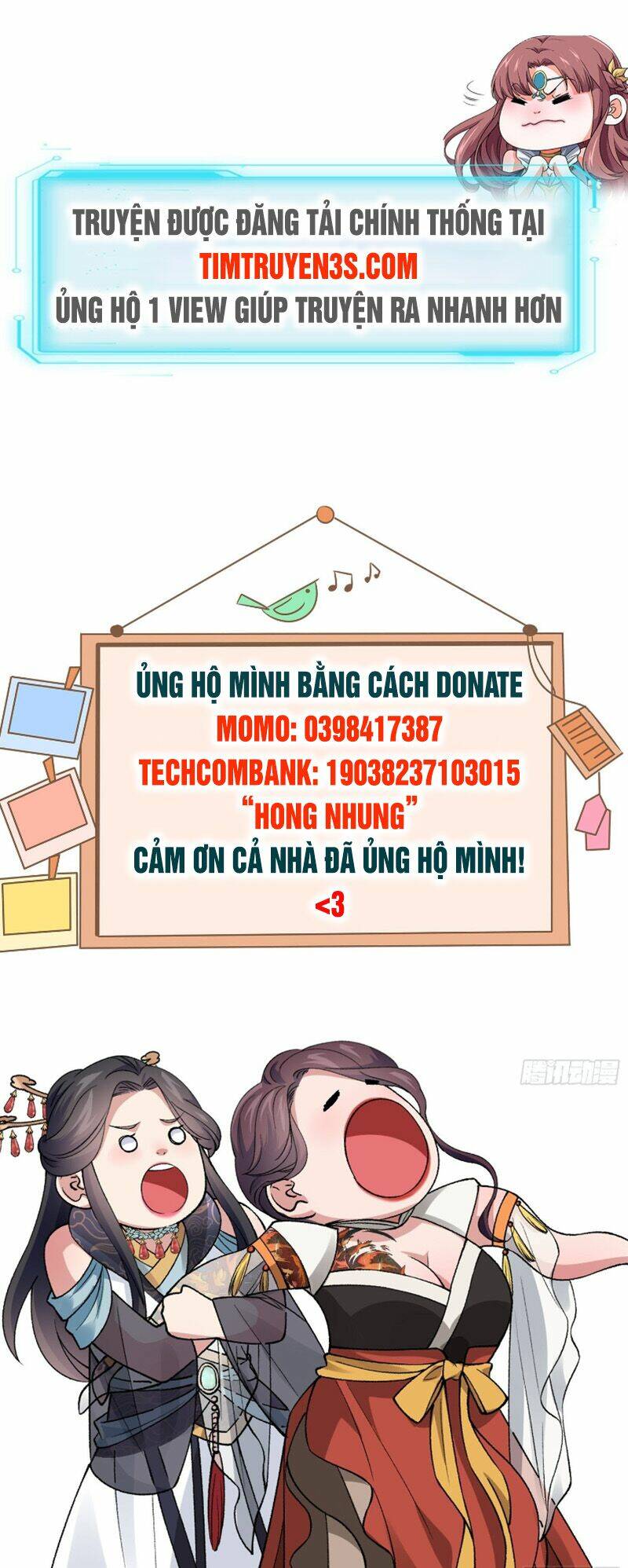 Chương 19 - Trang 63