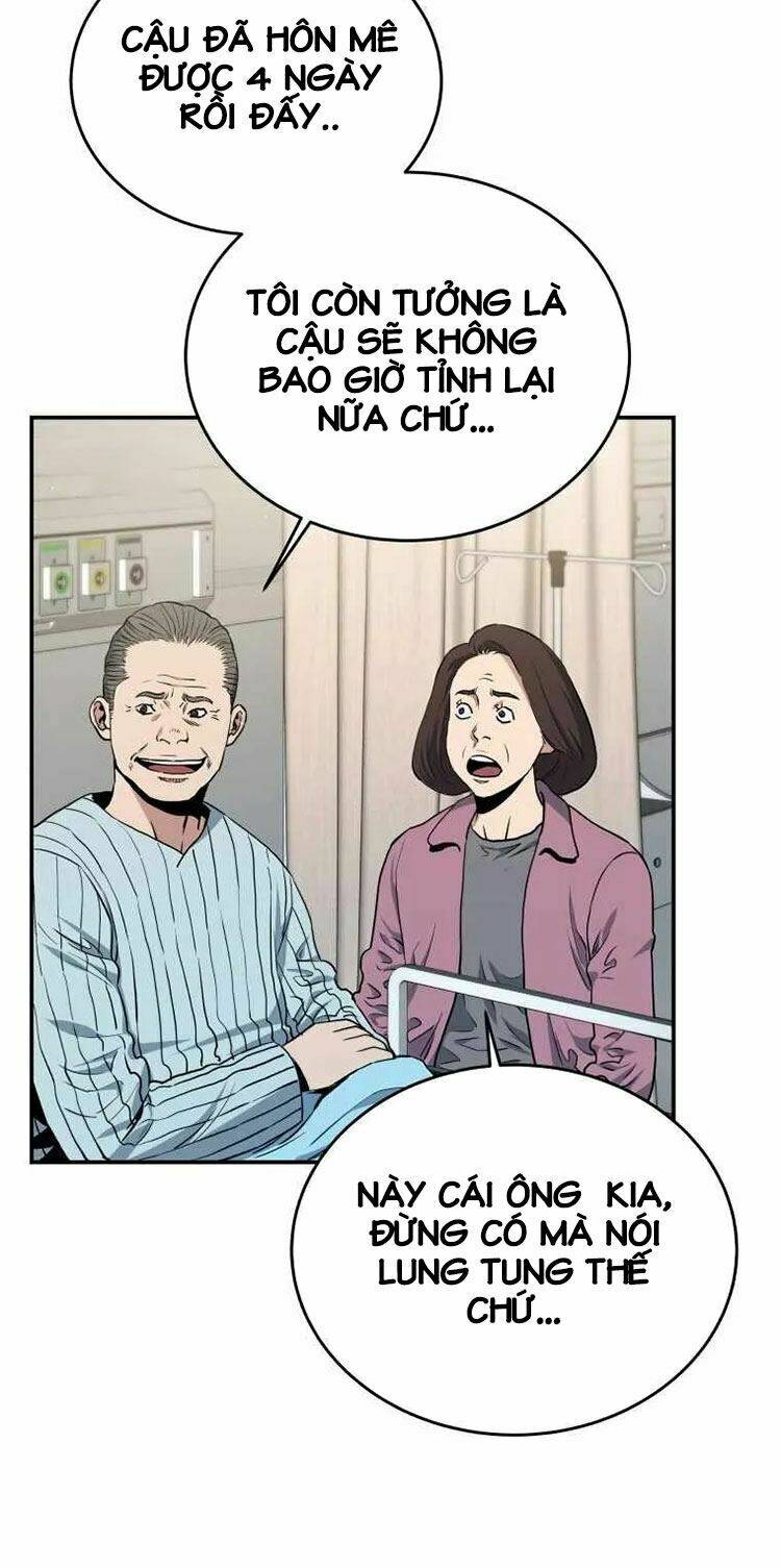 Chương 19 - Trang 9