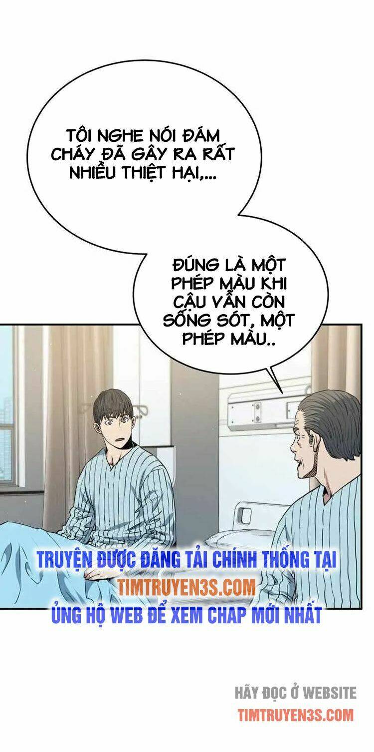 Chương 19 - Trang 10