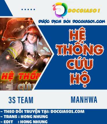 Chương 2 - Trang 1