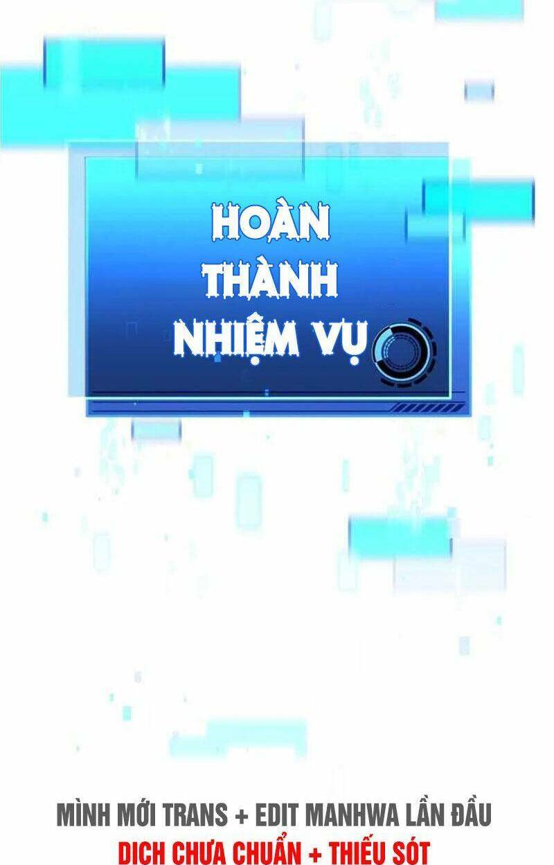 Chương 2 - Trang 109