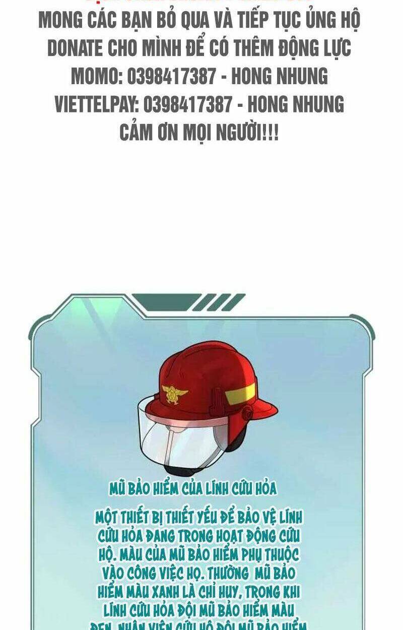 Chương 2 - Trang 110