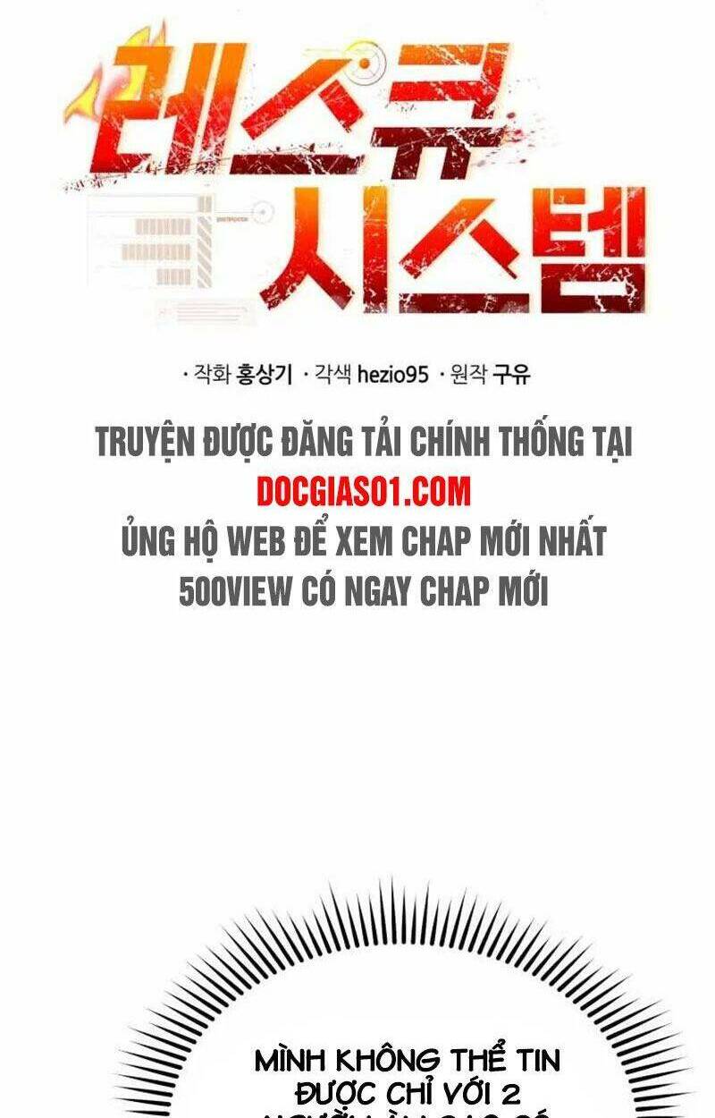 Chương 2 - Trang 12