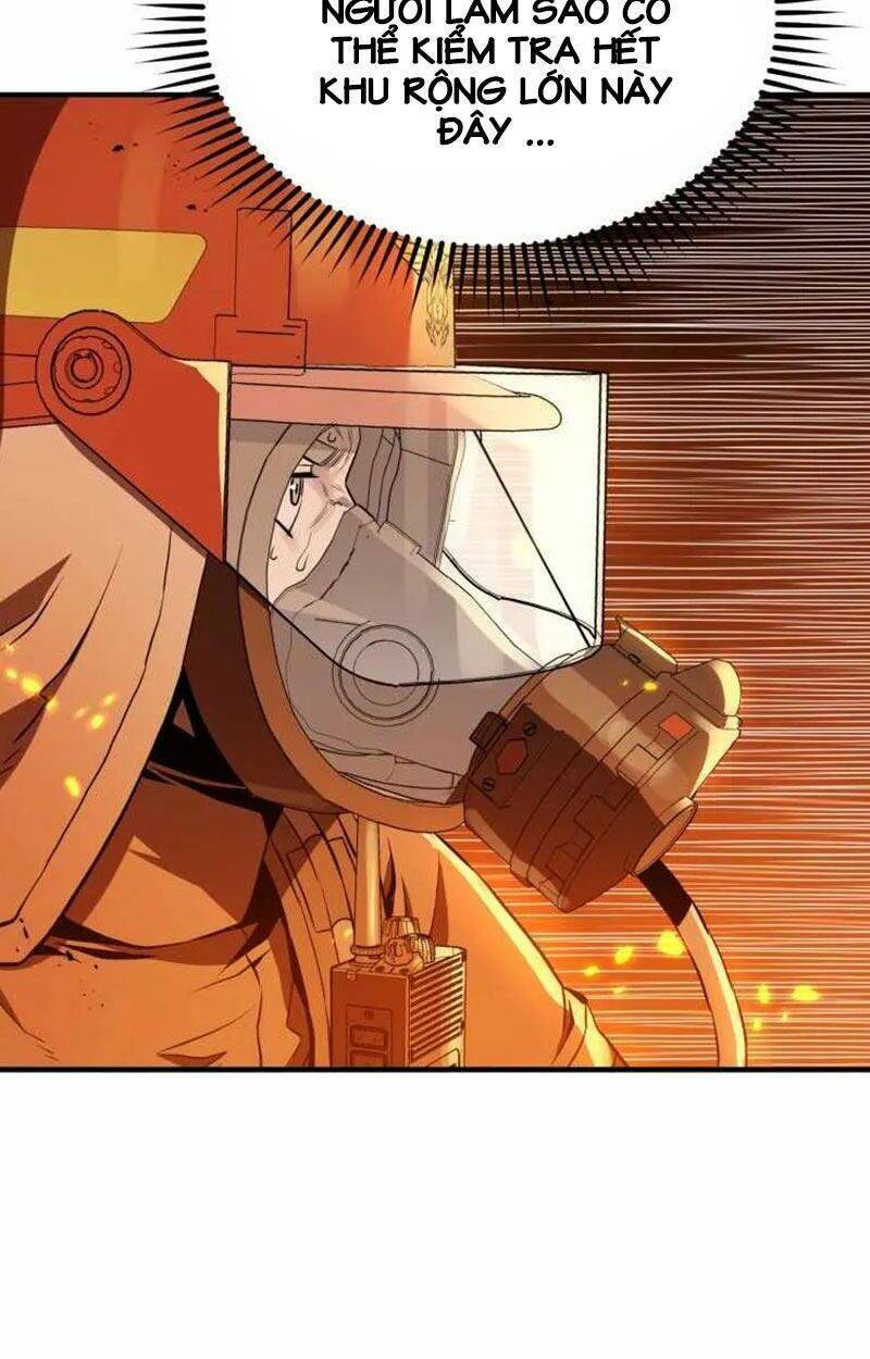 Chương 2 - Trang 13