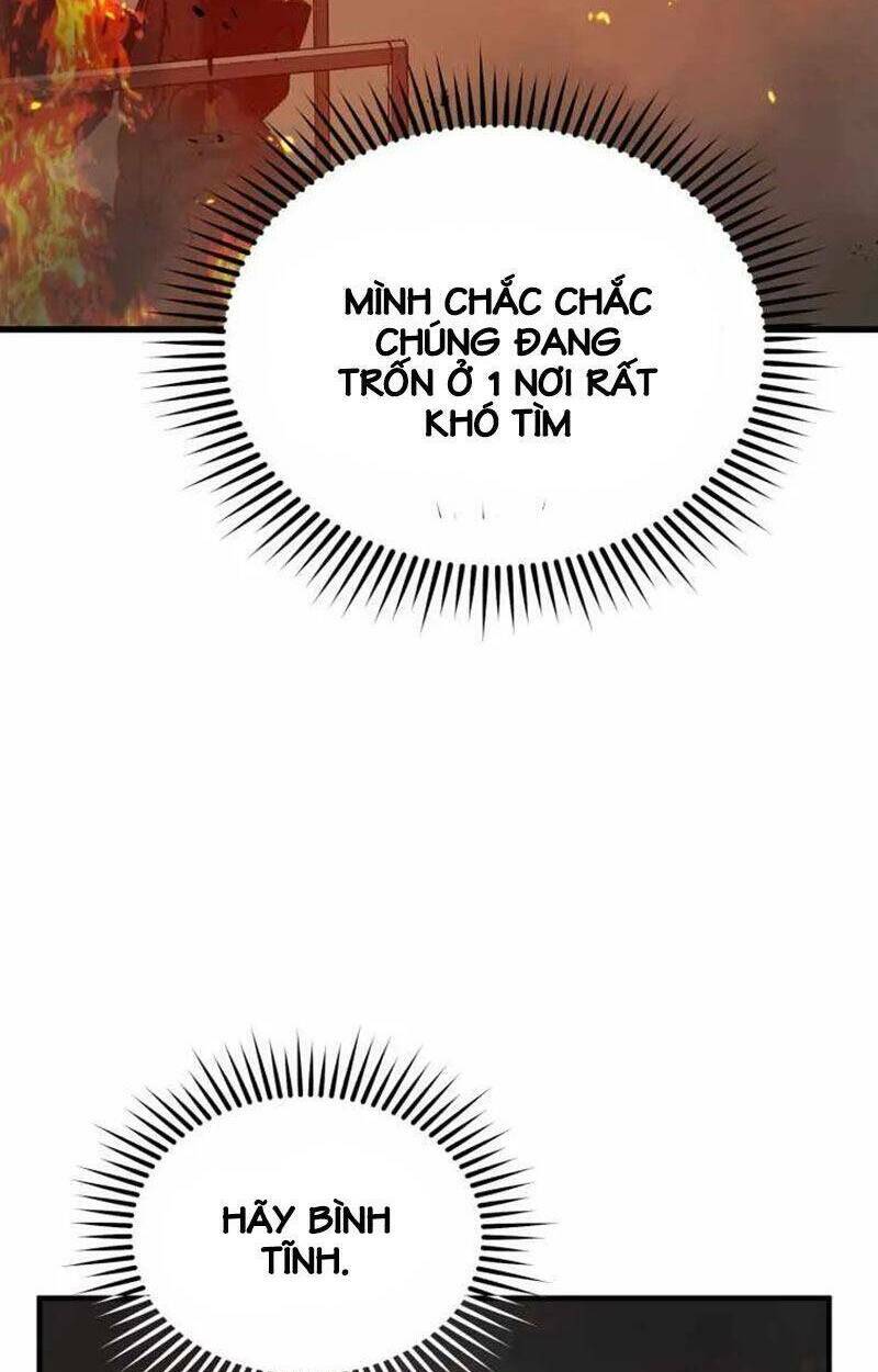 Chương 2 - Trang 15