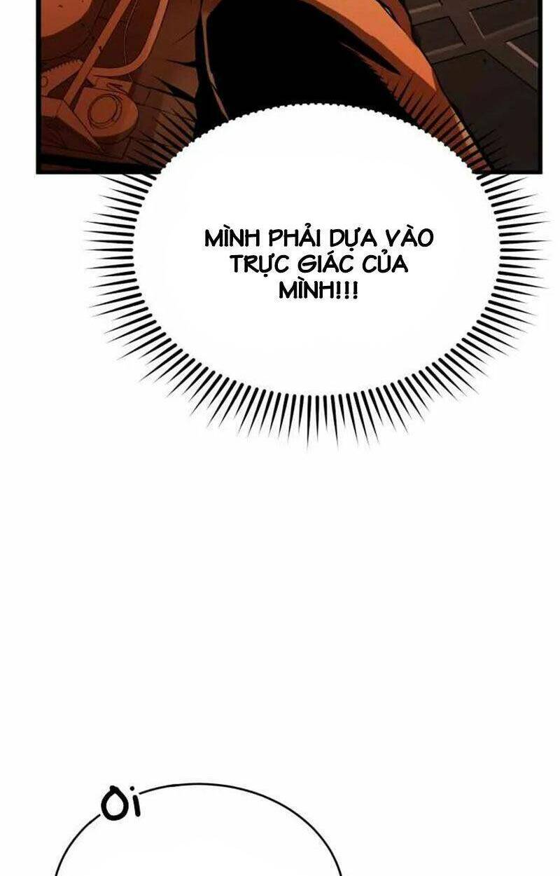 Chương 2 - Trang 19