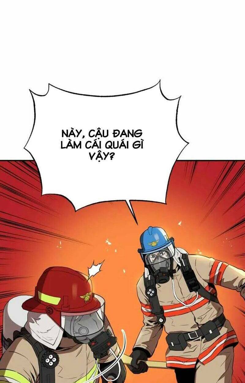 Chương 2 - Trang 23