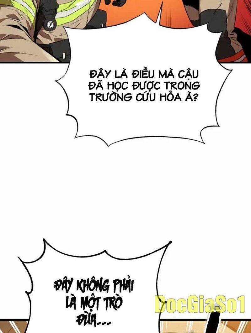 Chương 2 - Trang 24