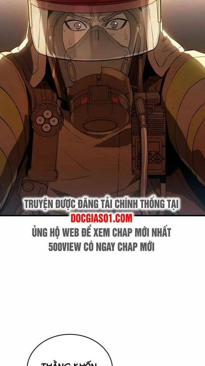 Chương 2 - Trang 28