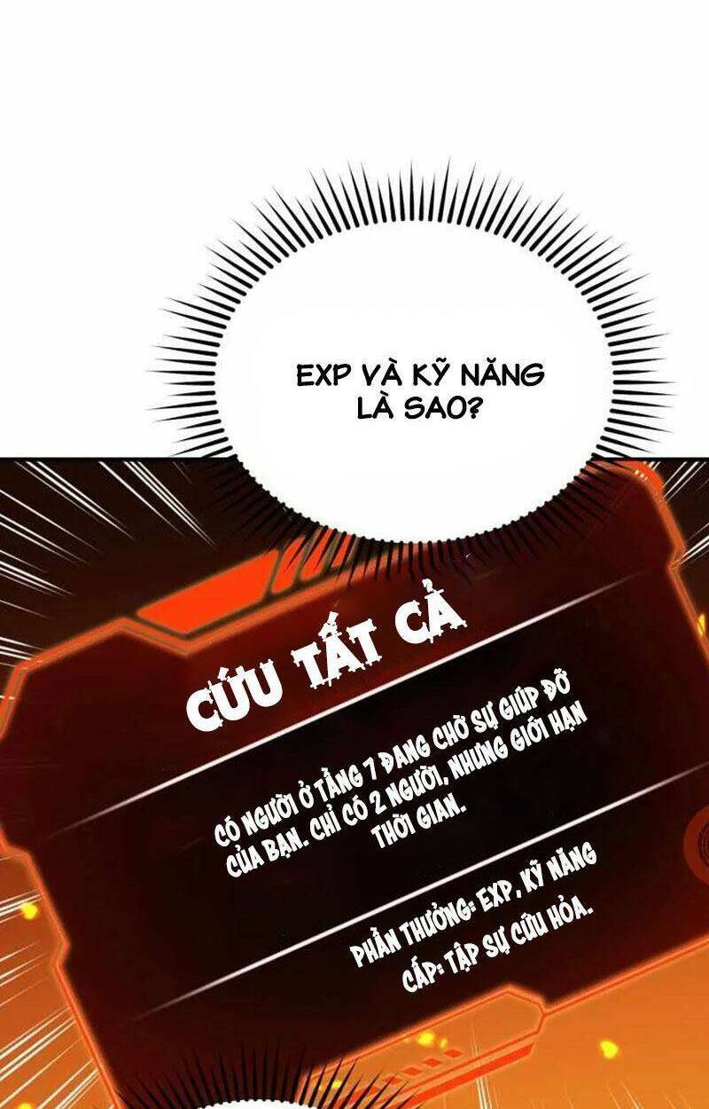 Chương 2 - Trang 4