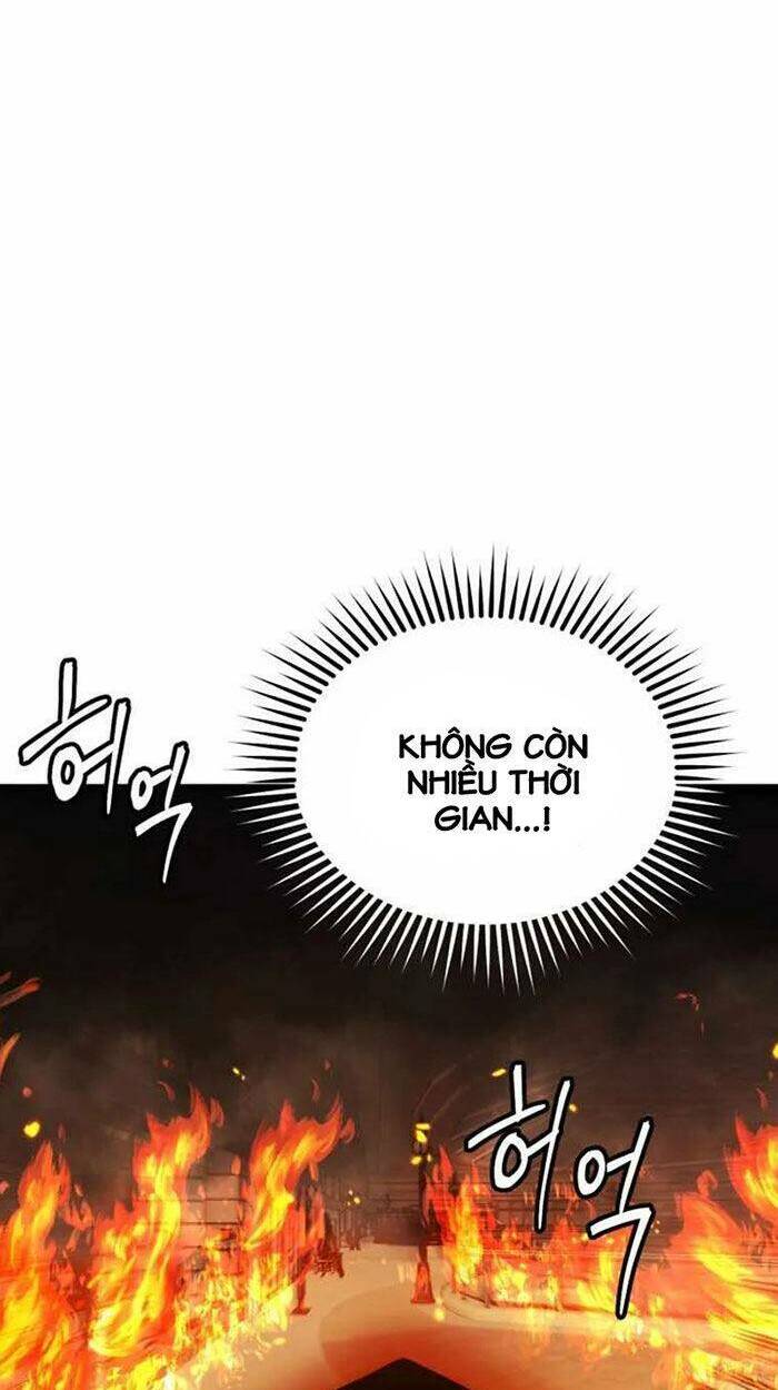 Chương 2 - Trang 33