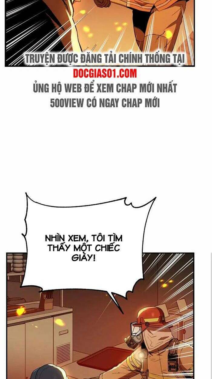 Chương 2 - Trang 46