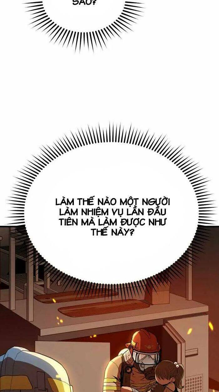 Chương 2 - Trang 56