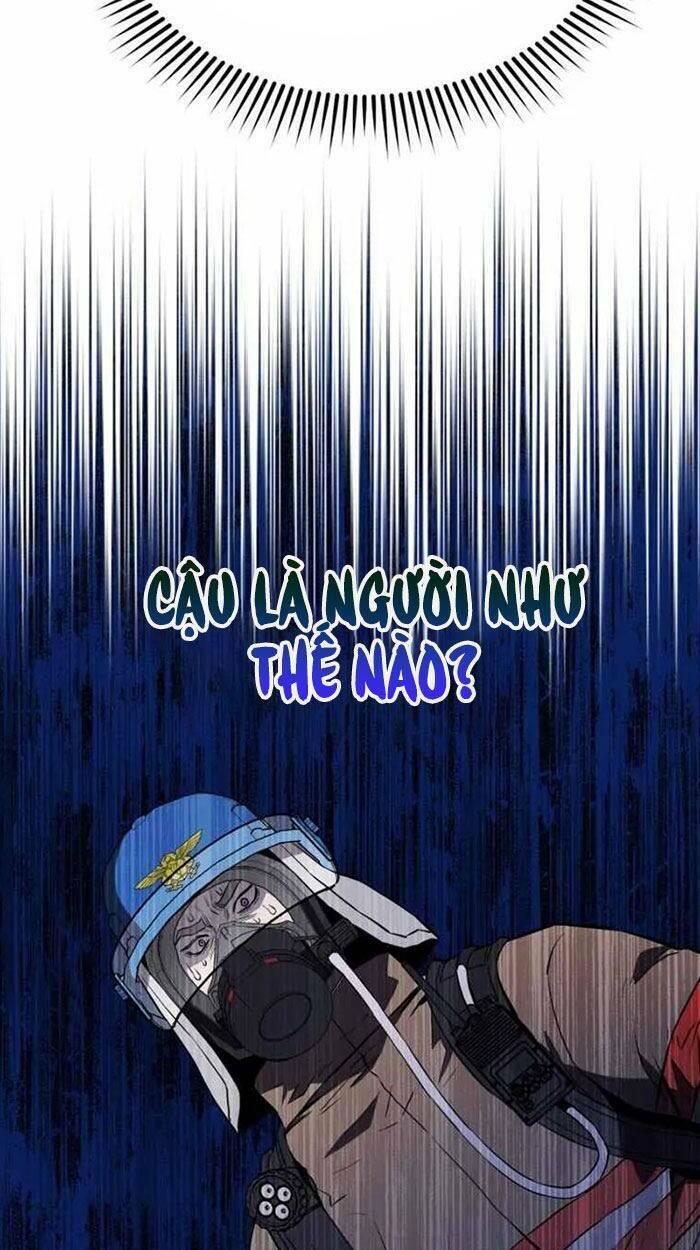 Chương 2 - Trang 59